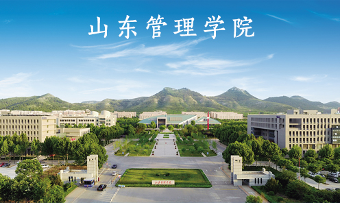 山东管理学院